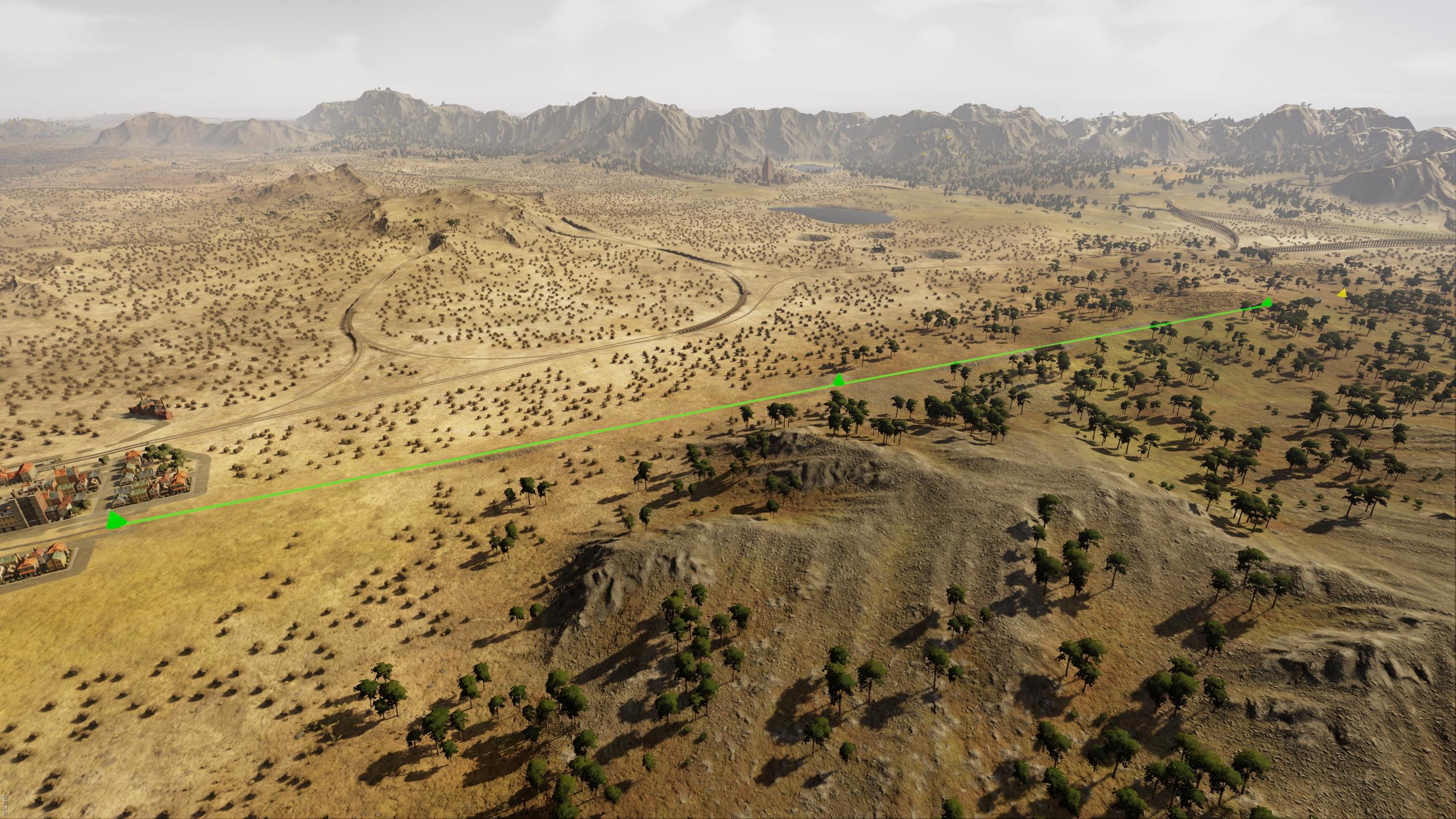 Railway Empire - Imagen 11